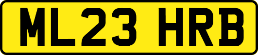 ML23HRB