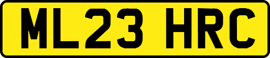 ML23HRC