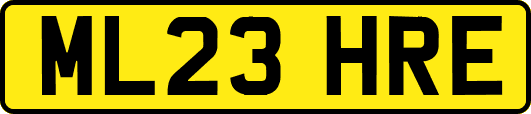 ML23HRE