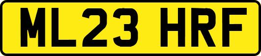 ML23HRF