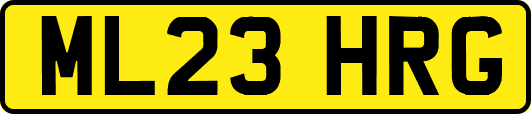ML23HRG