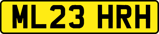 ML23HRH