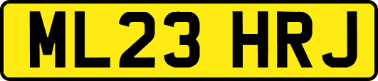 ML23HRJ