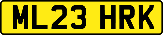 ML23HRK