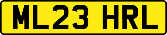 ML23HRL