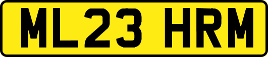 ML23HRM
