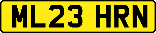 ML23HRN