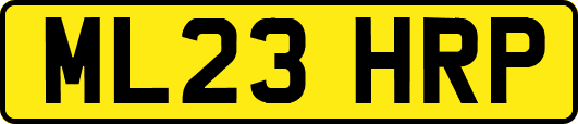 ML23HRP