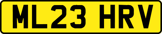 ML23HRV