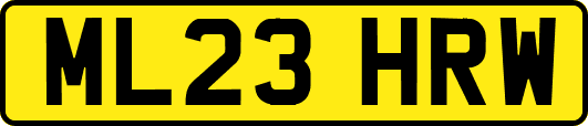 ML23HRW