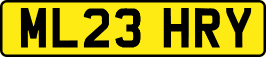 ML23HRY