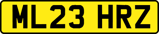 ML23HRZ