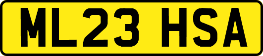 ML23HSA