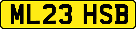 ML23HSB