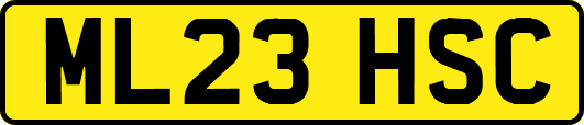 ML23HSC