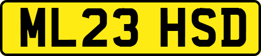 ML23HSD