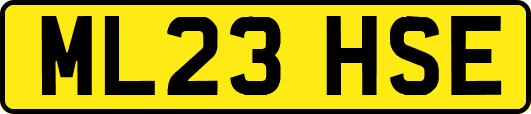 ML23HSE