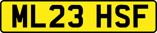 ML23HSF