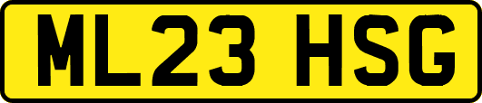 ML23HSG