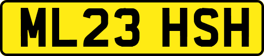 ML23HSH
