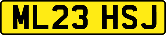 ML23HSJ