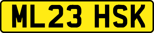 ML23HSK