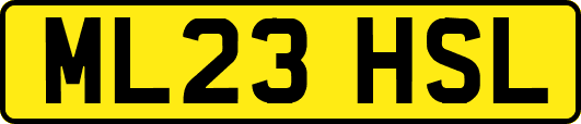 ML23HSL