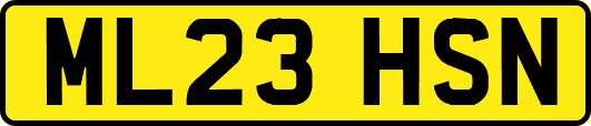 ML23HSN