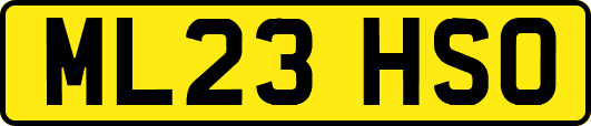 ML23HSO