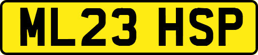 ML23HSP