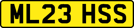 ML23HSS