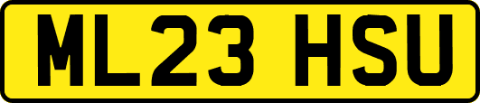 ML23HSU