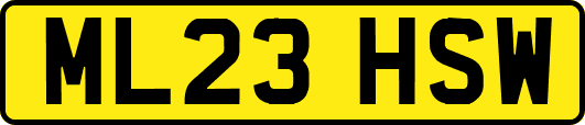 ML23HSW