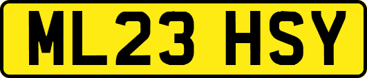 ML23HSY