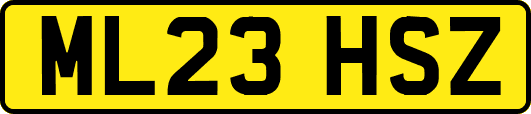 ML23HSZ