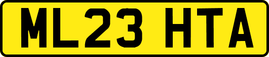 ML23HTA