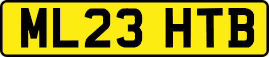 ML23HTB