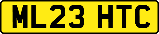 ML23HTC