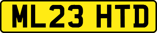 ML23HTD