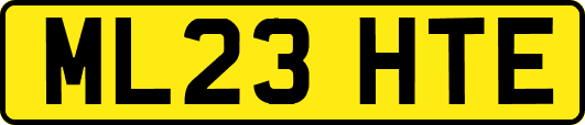 ML23HTE