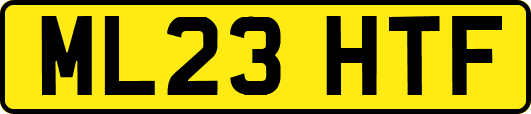 ML23HTF