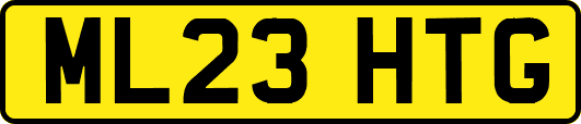 ML23HTG