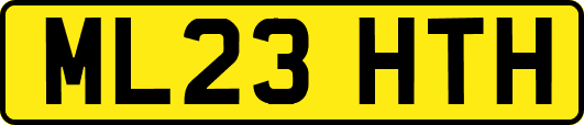 ML23HTH