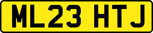 ML23HTJ