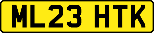 ML23HTK