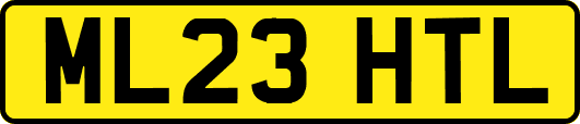 ML23HTL