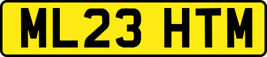 ML23HTM