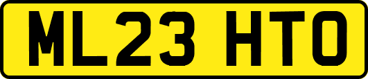 ML23HTO