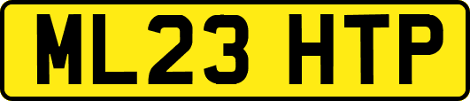 ML23HTP