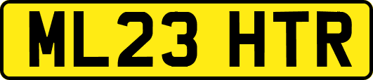 ML23HTR